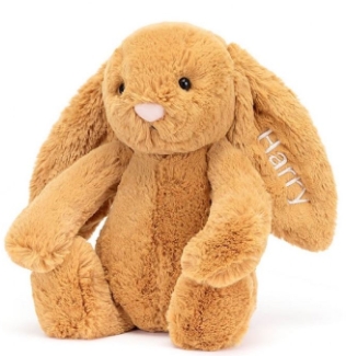 Minha Experiência com os Ursos de Pelúcia Jellycat Lisboa: Conforto e Magia em Cada Abraço