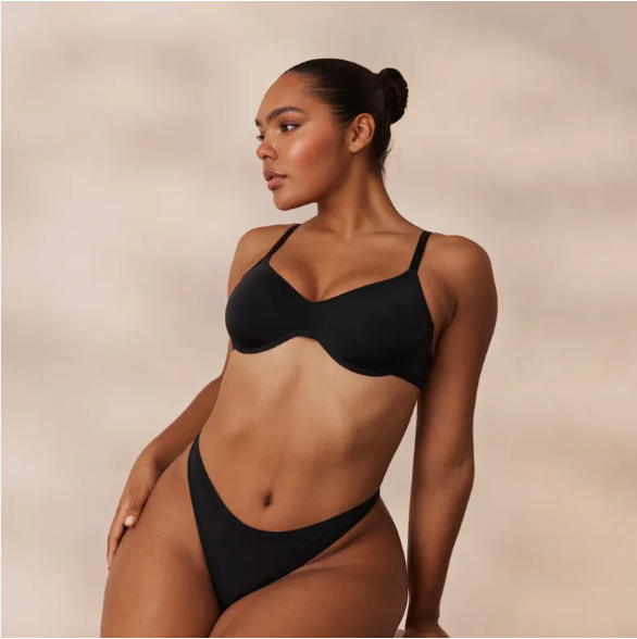 Lounge Underwear Belgium:Comfort, Stijl en Kwaliteit voor iedere Dag!